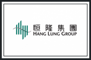 Hang Lung